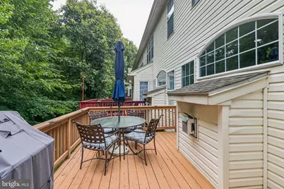 119 Birchwood Drive, West Chester, PA 19380 - Photo 18