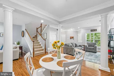 119 Birchwood Drive, West Chester, PA 19380 - Photo 8