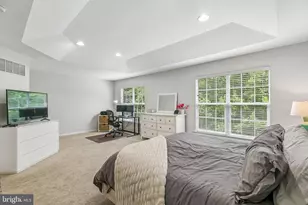 119 Birchwood Dr, West Chester, PA 19380 - Photo 22