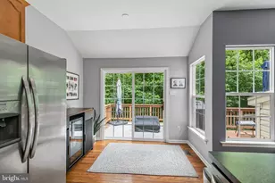 119 Birchwood Dr, West Chester, PA 19380 - Photo 16