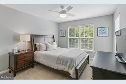 119 Birchwood Drive, West Chester, PA 19380 - Photo 30