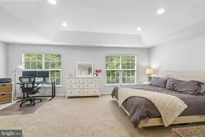 119 Birchwood Drive, West Chester, PA 19380 - Photo 22