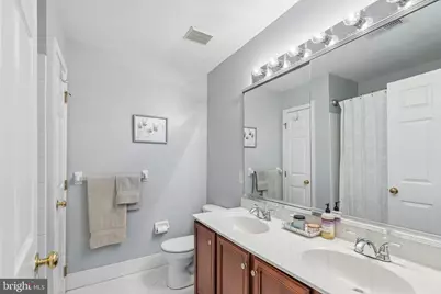 119 Birchwood Drive, West Chester, PA 19380 - Photo 32