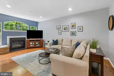 119 Birchwood Drive, West Chester, PA 19380 - Photo 12