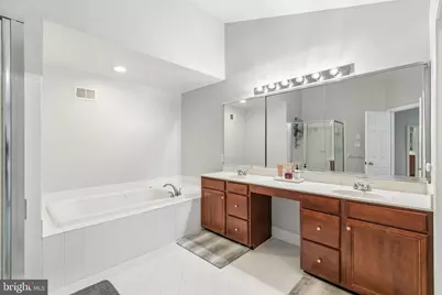119 Birchwood Drive, West Chester, PA 19380 - Photo 26