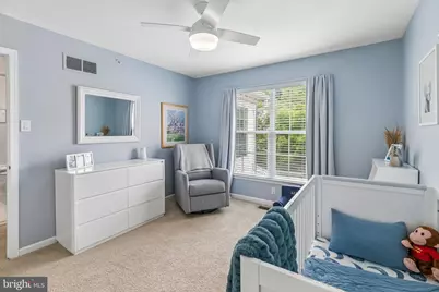 119 Birchwood Drive, West Chester, PA 19380 - Photo 28