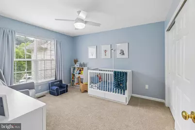 119 Birchwood Drive, West Chester, PA 19380 - Photo 26