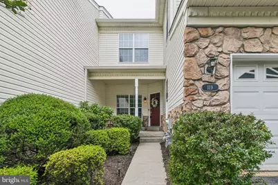 119 Birchwood Drive, West Chester, PA 19380 - Photo 2