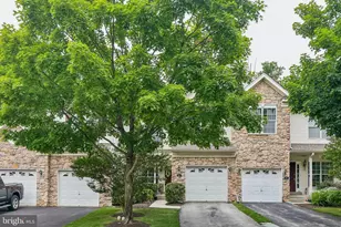 119 Birchwood Dr, West Chester, PA 19380 - Photo 1