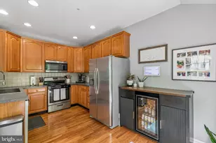 119 Birchwood Dr, West Chester, PA 19380 - Photo 14
