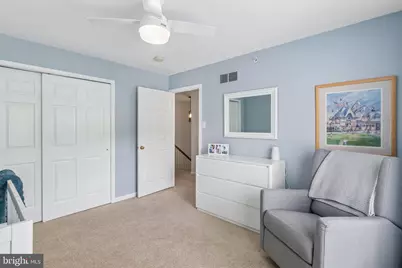 119 Birchwood Drive, West Chester, PA 19380 - Photo 28