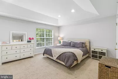 119 Birchwood Drive, West Chester, PA 19380 - Photo 20