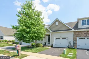224 Rose View Dr, West Grove, PA 19390 - Photo 1