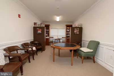 224 Rose View Drive, West Grove, PA 19390 - Photo 30