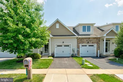 224 Rose View Drive, West Grove, PA 19390 - Photo 2
