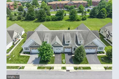 224 Rose View Drive, West Grove, PA 19390 - Photo 20
