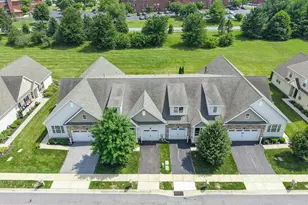224 Rose View Dr, West Grove, PA 19390 - Photo 20
