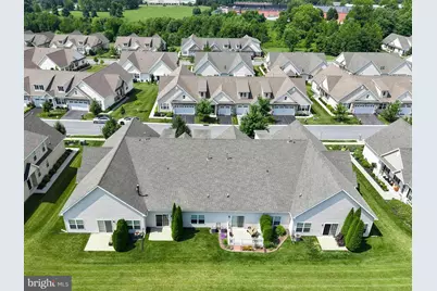 224 Rose View Drive, West Grove, PA 19390 - Photo 26