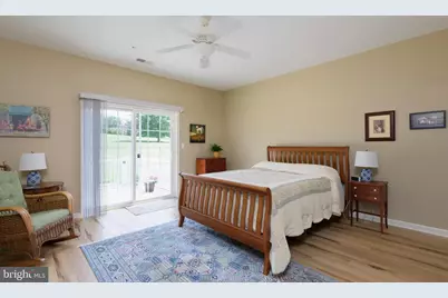 224 Rose View Drive, West Grove, PA 19390 - Photo 12