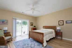 224 Rose View Dr, West Grove, PA 19390 - Photo 12
