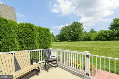 224 Rose View Drive, West Grove, PA 19390 - Photo 18