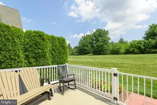 224 Rose View Dr, West Grove, PA 19390 - Photo 18