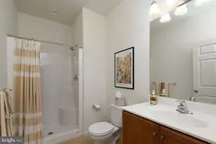 224 Rose View Dr, West Grove, PA 19390 - Photo 14