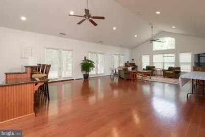 224 Rose View Drive, West Grove, PA 19390 - Photo 28