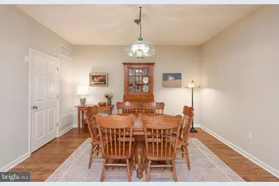 224 Rose View Drive, West Grove, PA 19390 - Photo 10