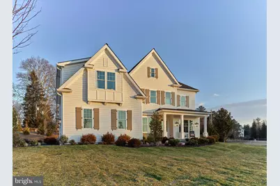 Lot10 Palmetto, Devon, PA 19333 - Photo 2