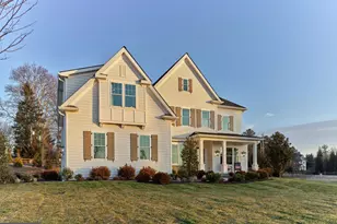 Lot10 Palmetto, Devon, PA 19333 - Photo 2