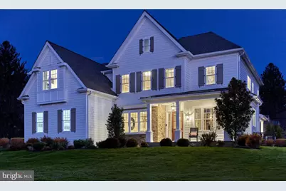 Lot10 Palmetto, Devon, PA 19333 - Photo 2