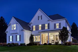Lot10 Palmetto, Devon, PA 19333 - Photo 2