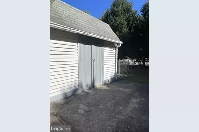 138 E Seven Stars Road, Phoenixville, PA 19460 - Photo 36