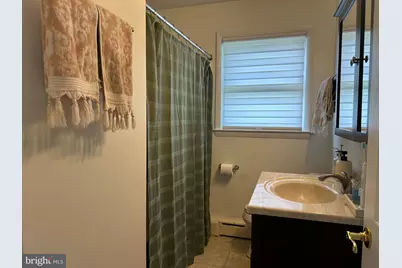 138 E Seven Stars Road, Phoenixville, PA 19460 - Photo 18