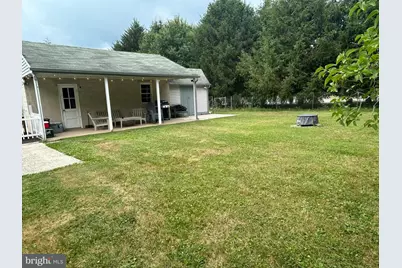 138 E Seven Stars Road, Phoenixville, PA 19460 - Photo 40