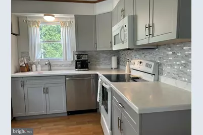 138 E Seven Stars Road, Phoenixville, PA 19460 - Photo 6