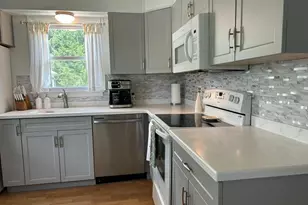 138 E 7 Stars Rd, Phoenixville, PA 19460 - Photo 6