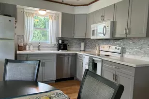 138 E 7 Stars Rd, Phoenixville, PA 19460 - Photo 4