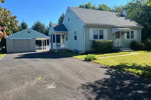 138 E 7 Stars Rd, Phoenixville, PA 19460 - Photo 2