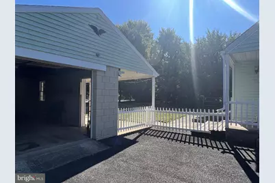 138 E Seven Stars Road, Phoenixville, PA 19460 - Photo 34