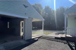 138 E 7 Stars Rd, Phoenixville, PA 19460 - Photo 34