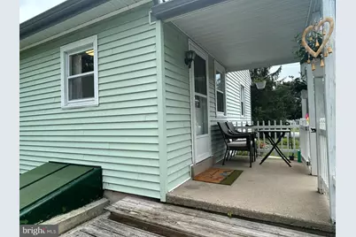 138 E Seven Stars Road, Phoenixville, PA 19460 - Photo 38
