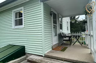 138 E 7 Stars Rd, Phoenixville, PA 19460 - Photo 38