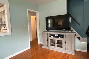 138 E 7 Stars Rd, Phoenixville, PA 19460 - Photo 10