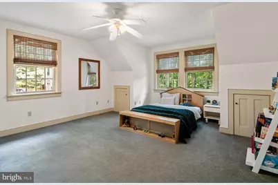 258 Bollinger Road, Elverson, PA 19520 - Photo 50