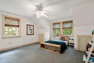 258 Bollinger Rd, Elverson, PA 19520 - Photo 50