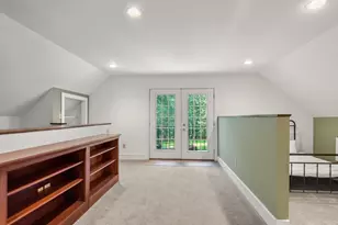 258 Bollinger Rd, Elverson, PA 19520 - Photo 92