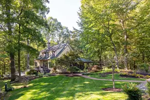258 Bollinger Rd, Elverson, PA 19520 - Photo 4