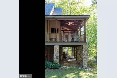 258 Bollinger Road, Elverson, PA 19520 - Photo 66